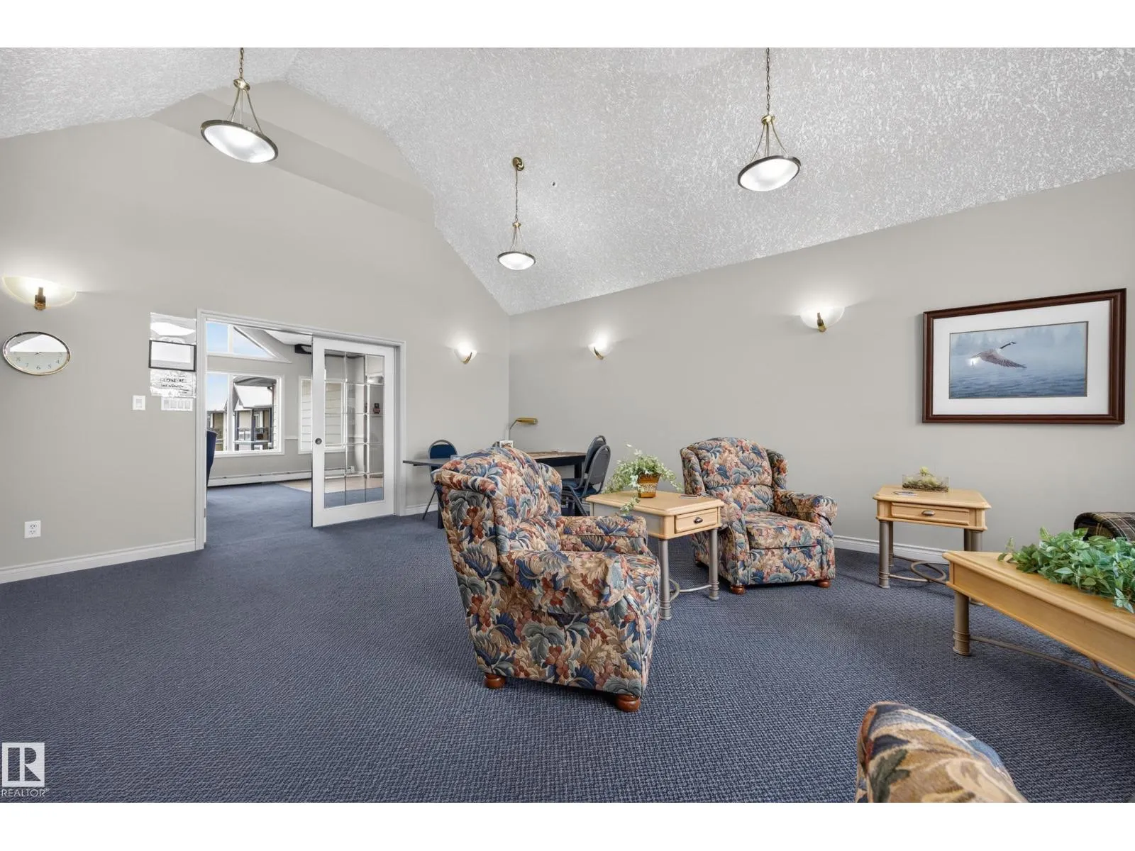 #414 100 FOXHAVEN DR