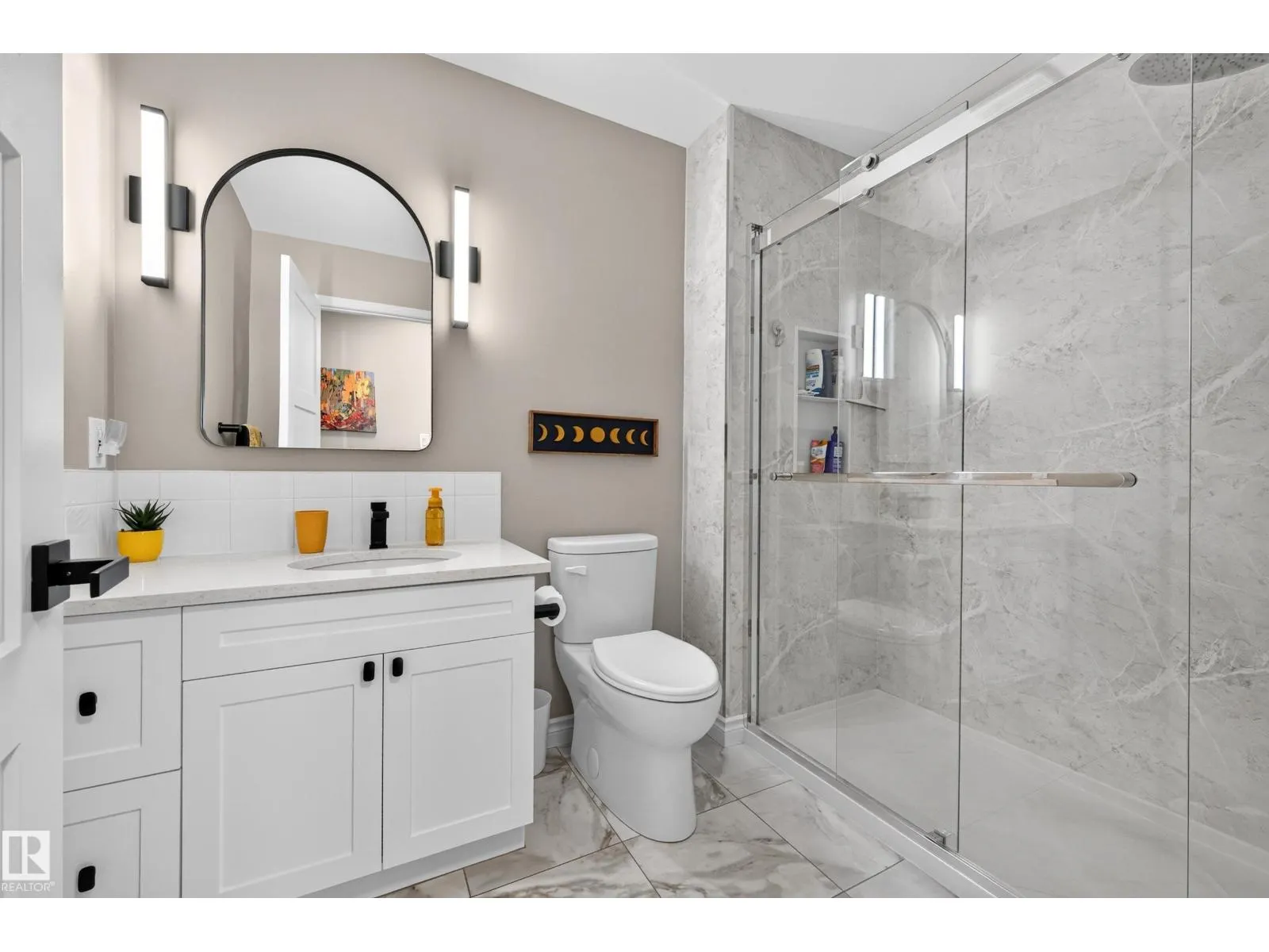 #414 100 FOXHAVEN DR