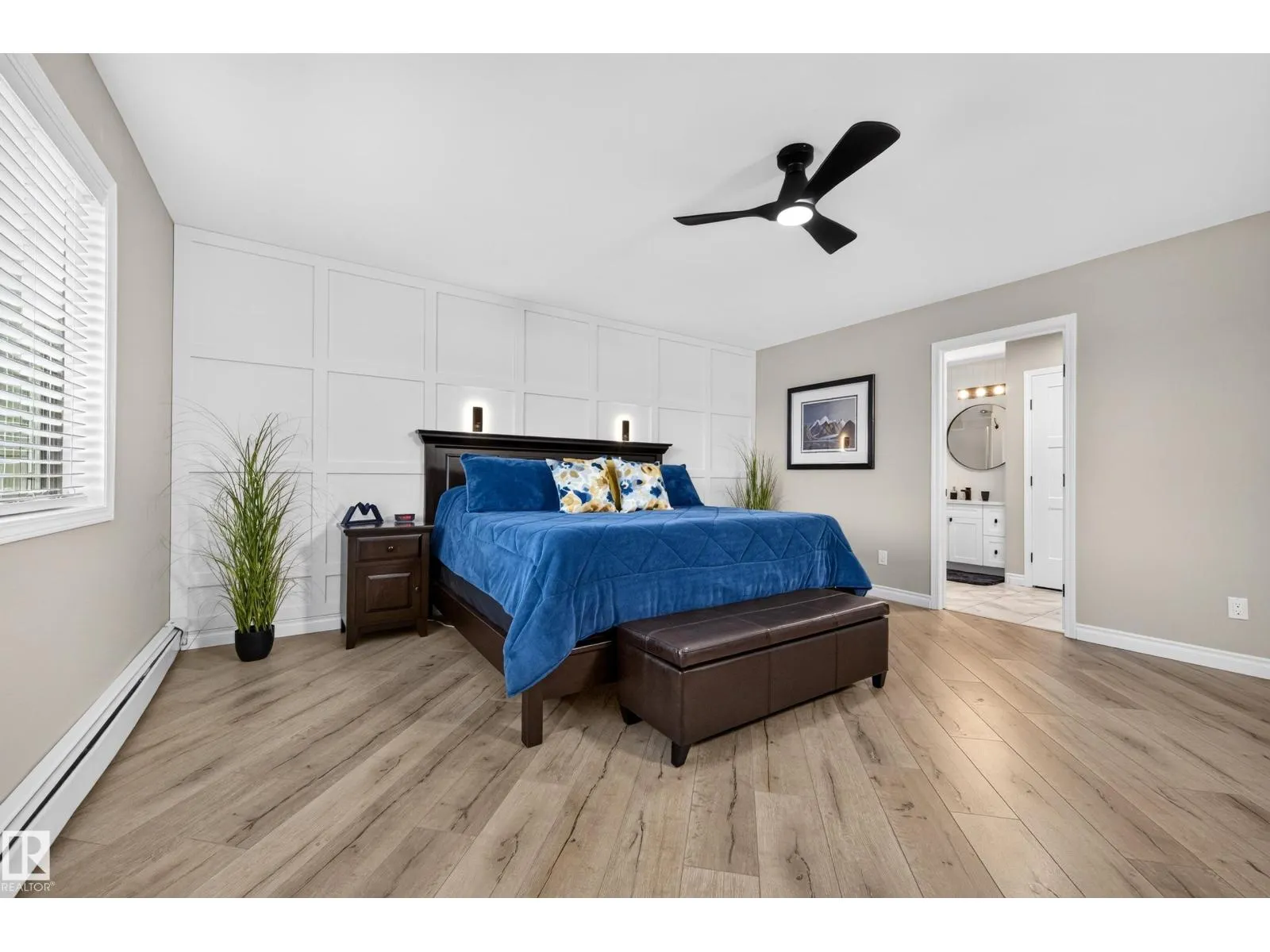 #414 100 FOXHAVEN DR