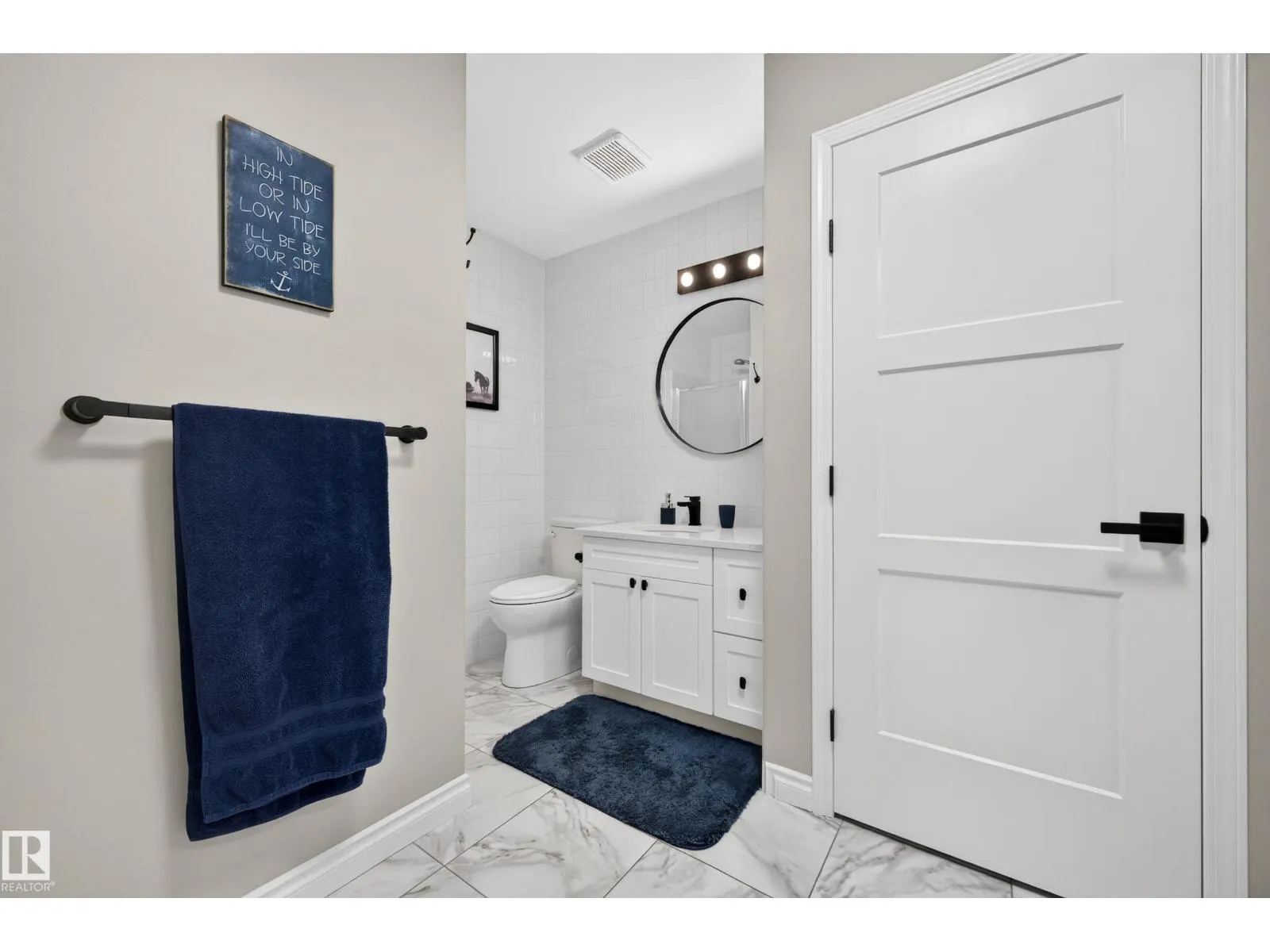 #414 100 FOXHAVEN DR