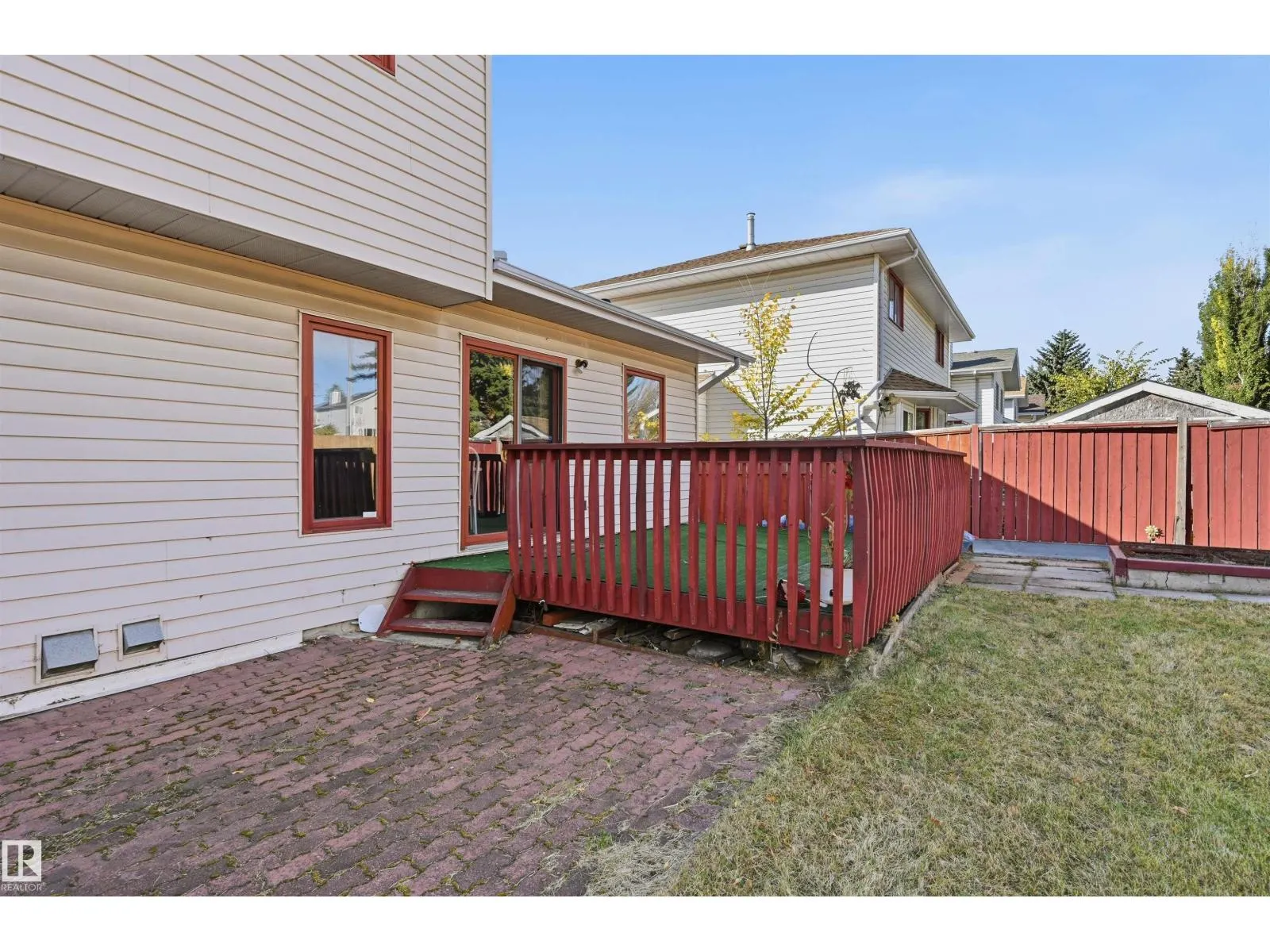 6308 152C AV NW