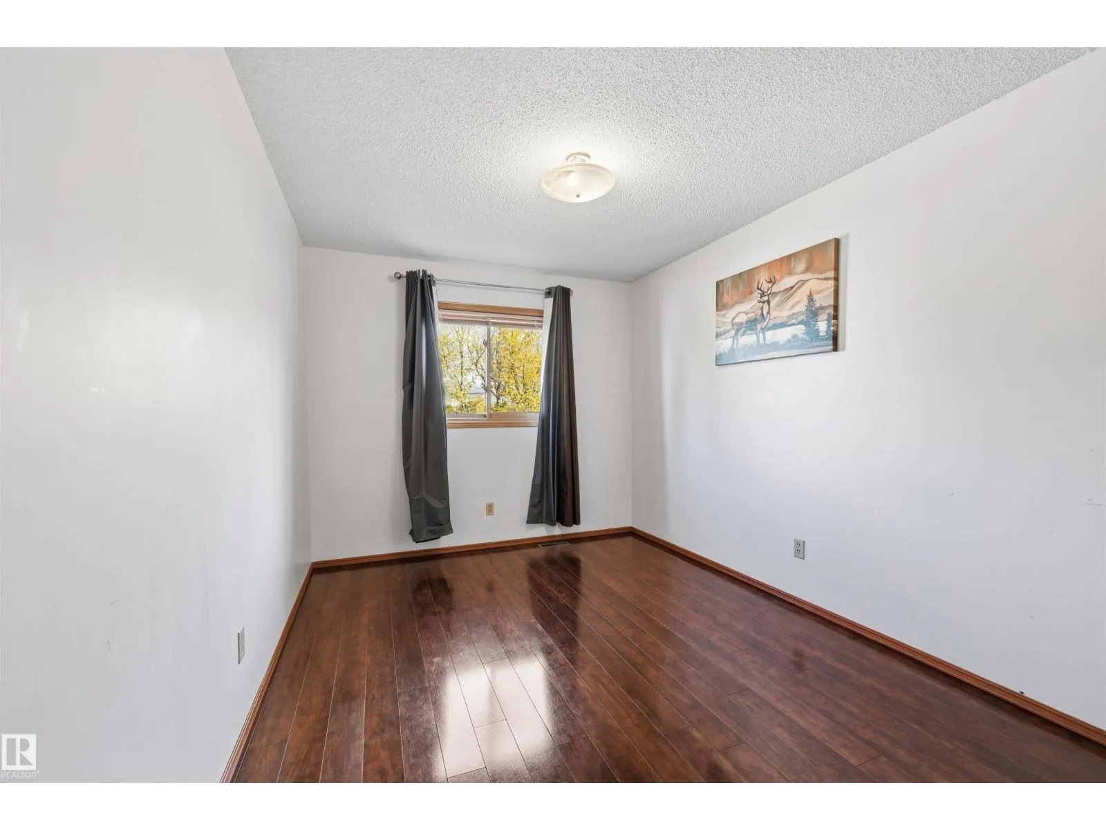 6308 152C AV NW
