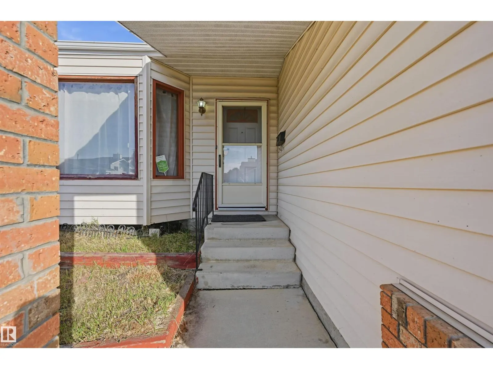 6308 152C AV NW