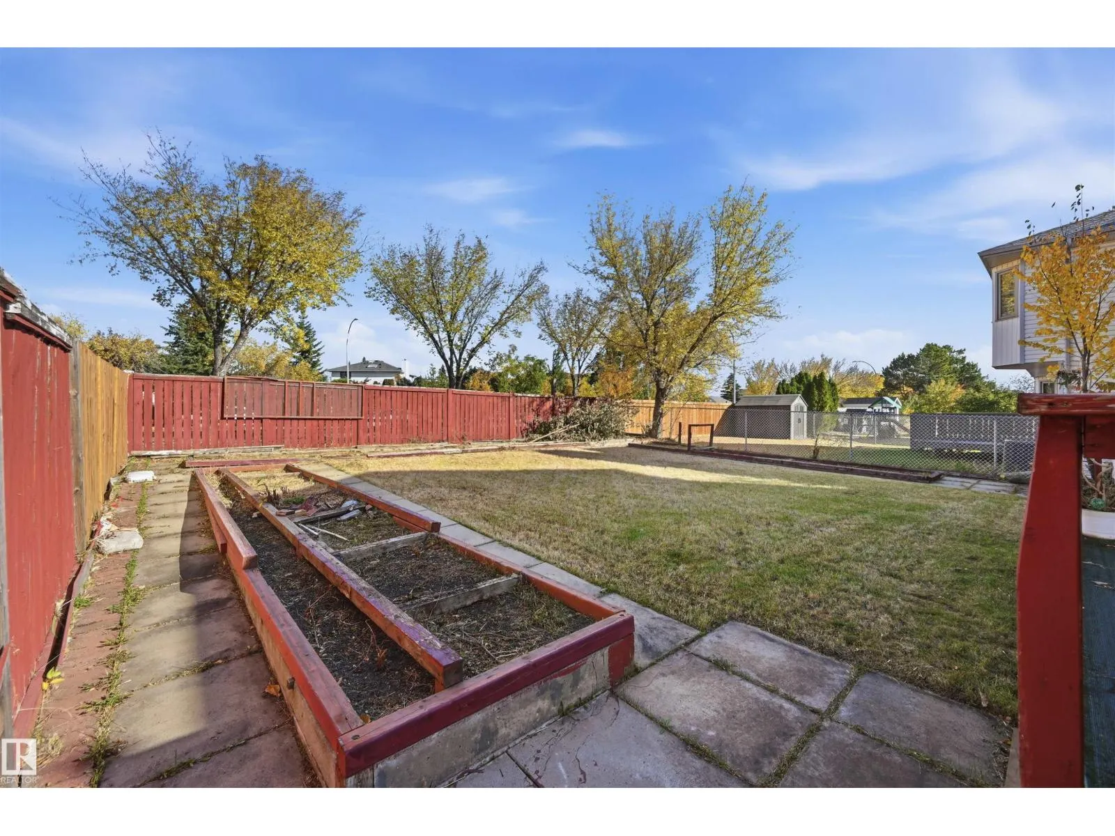 6308 152C AV NW