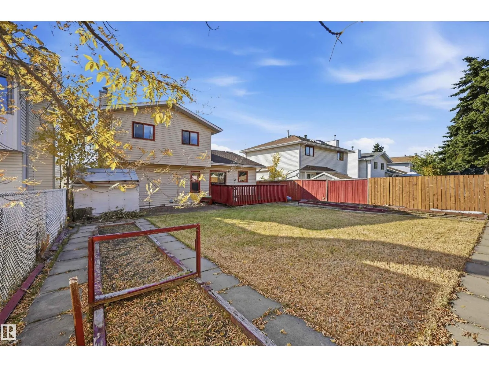 6308 152C AV NW