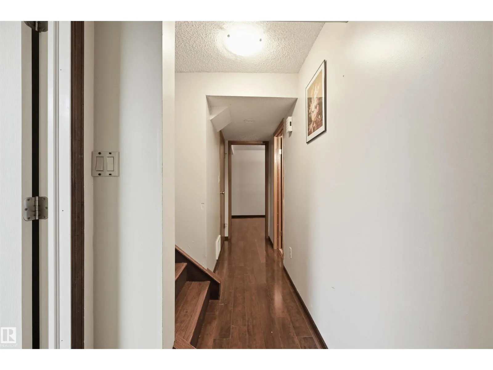 6308 152C AV NW