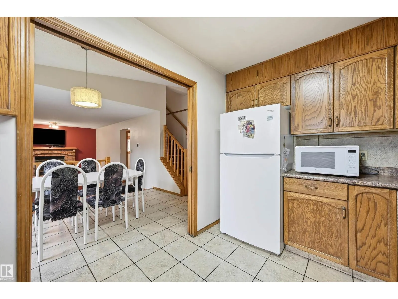 6308 152C AV NW
