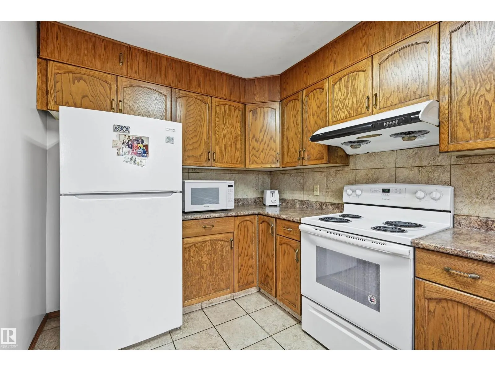 6308 152C AV NW