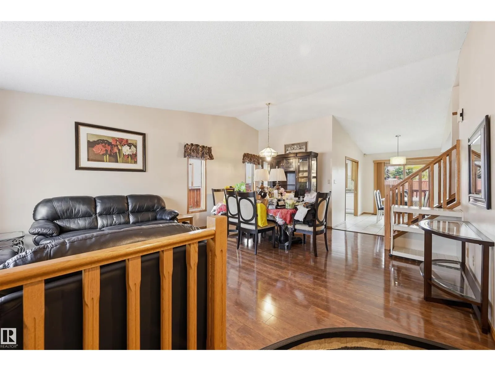 6308 152C AV NW