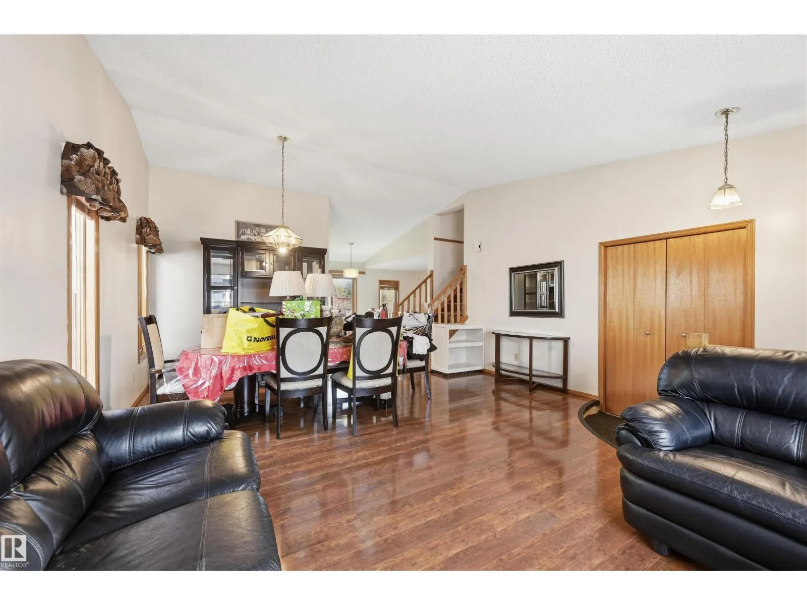 6308 152C AV NW