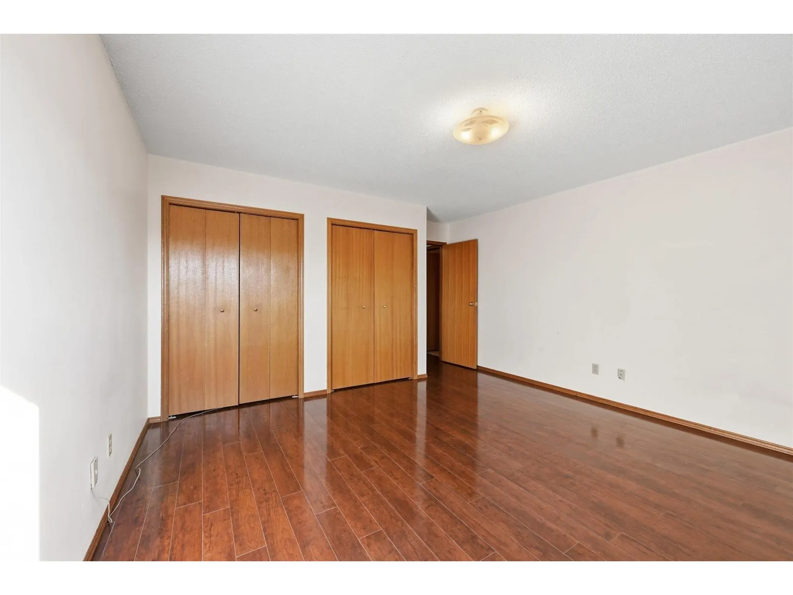 6308 152C AV NW