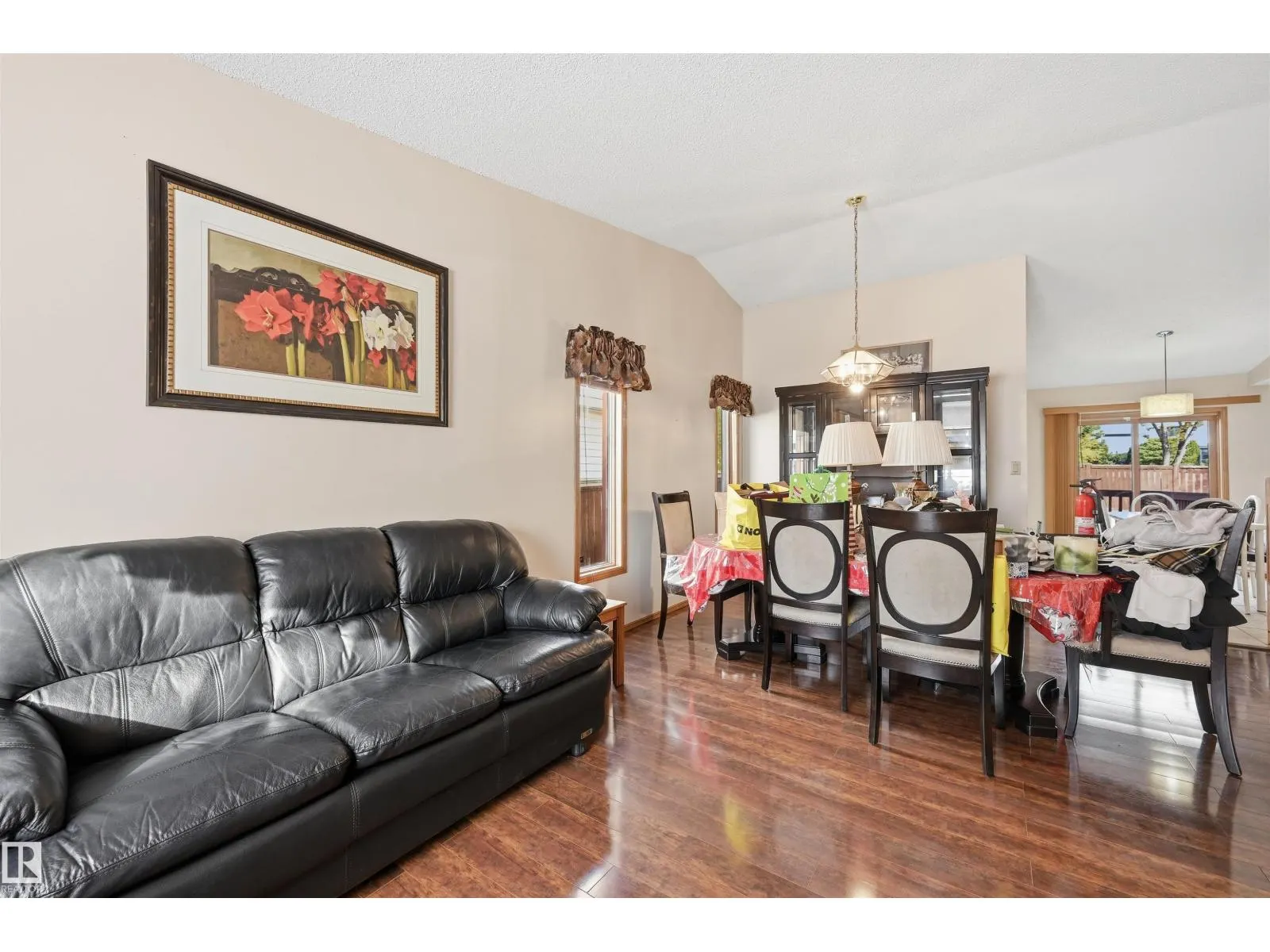 6308 152C AV NW