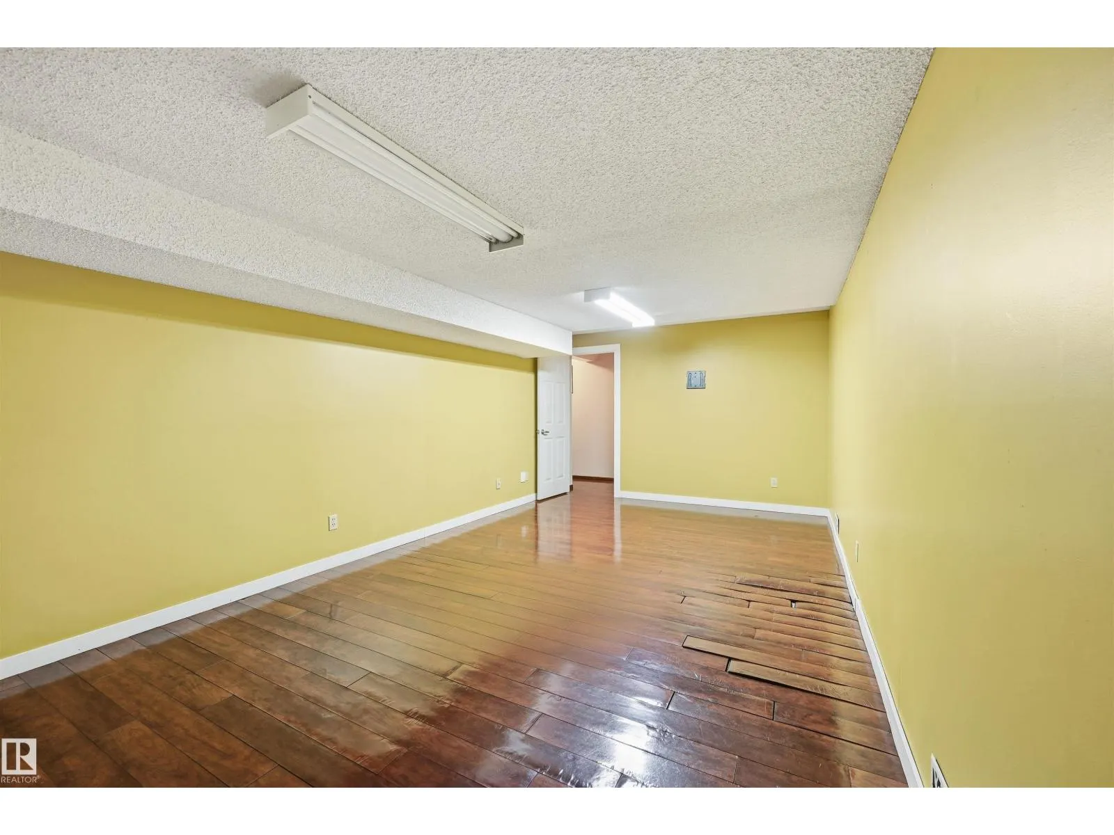 6308 152C AV NW