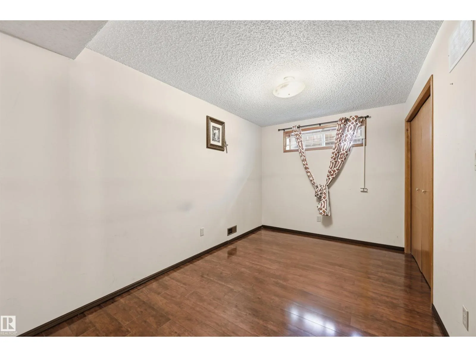 6308 152C AV NW