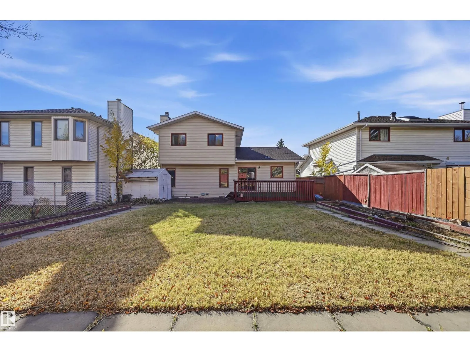 6308 152C AV NW