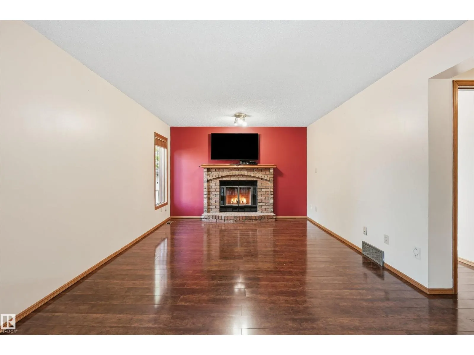 6308 152C AV NW