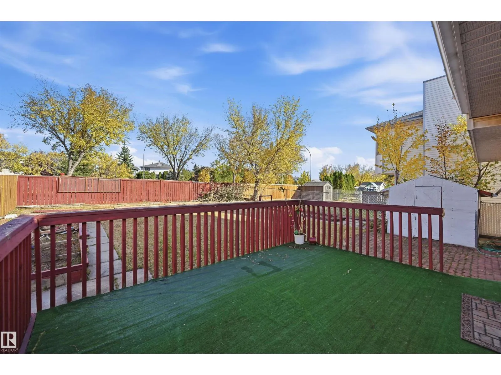 6308 152C AV NW