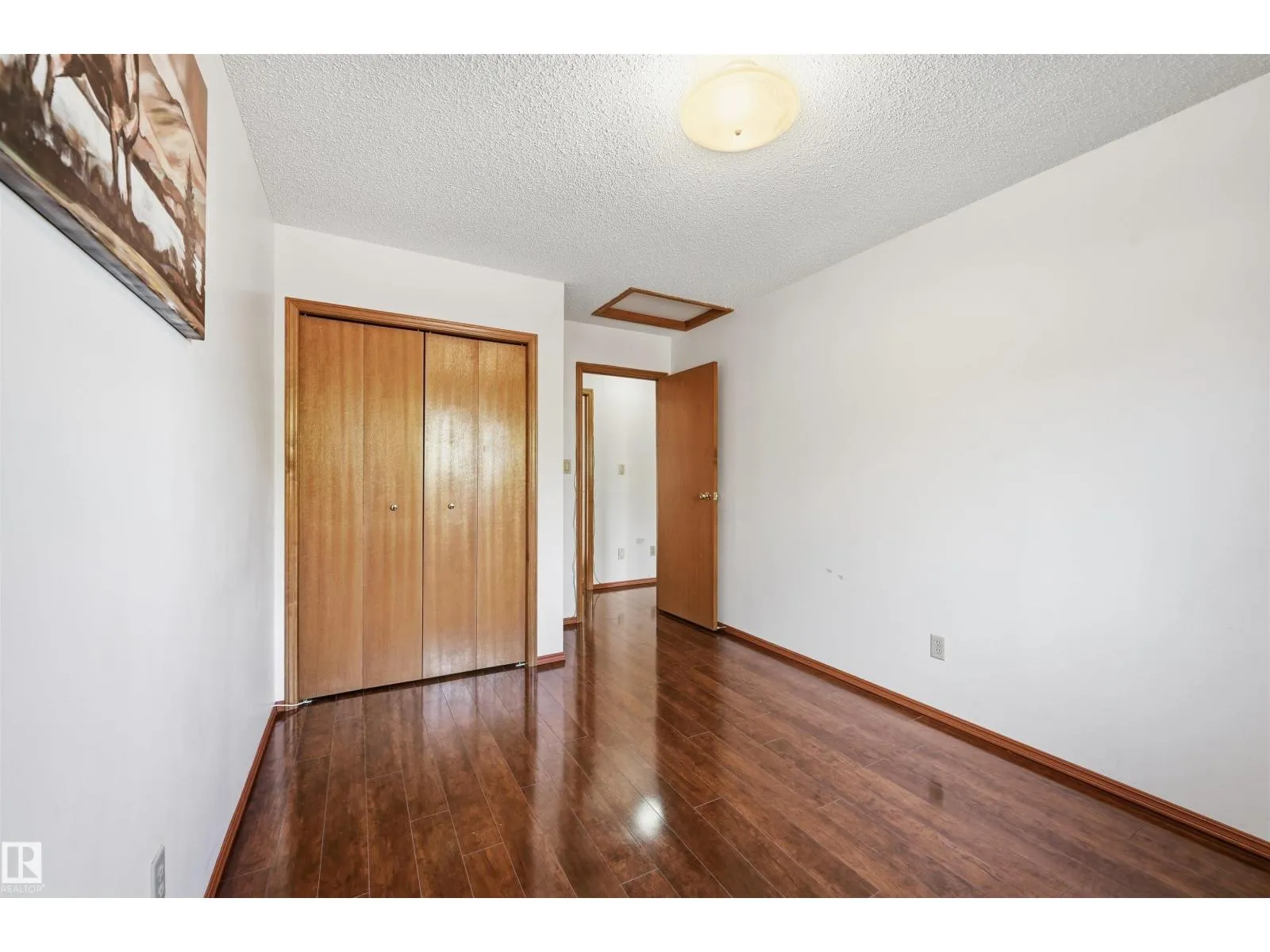 6308 152C AV NW