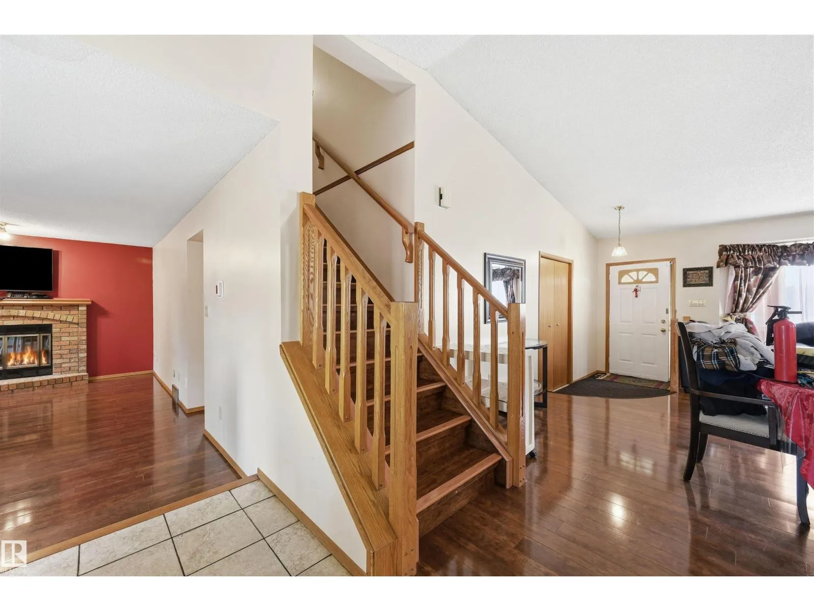 6308 152C AV NW