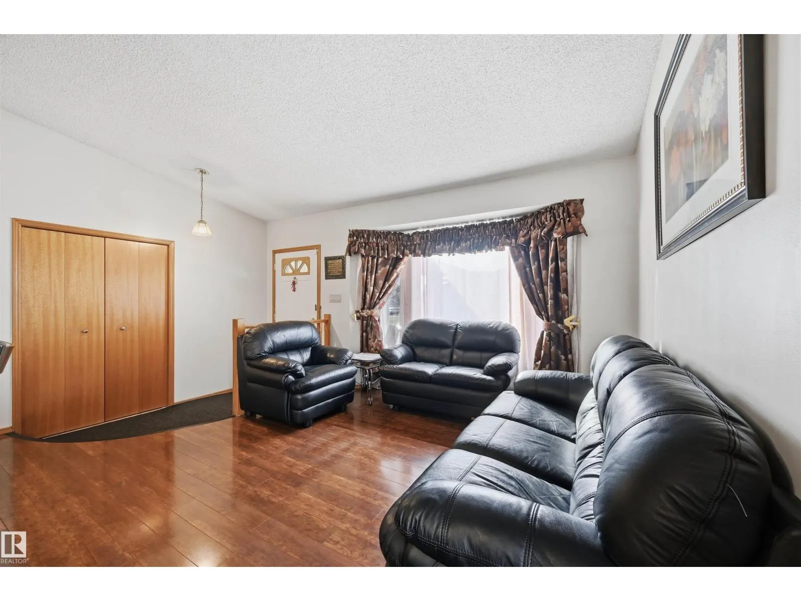 6308 152C AV NW