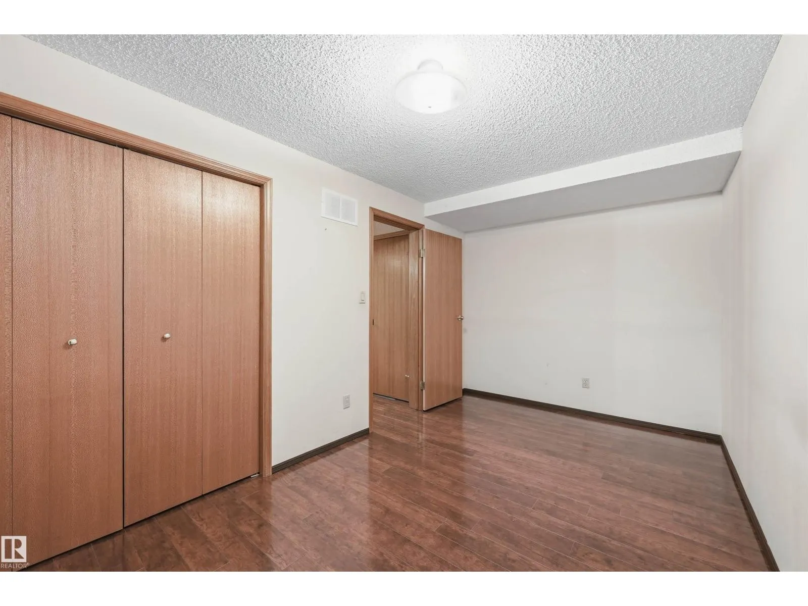 6308 152C AV NW
