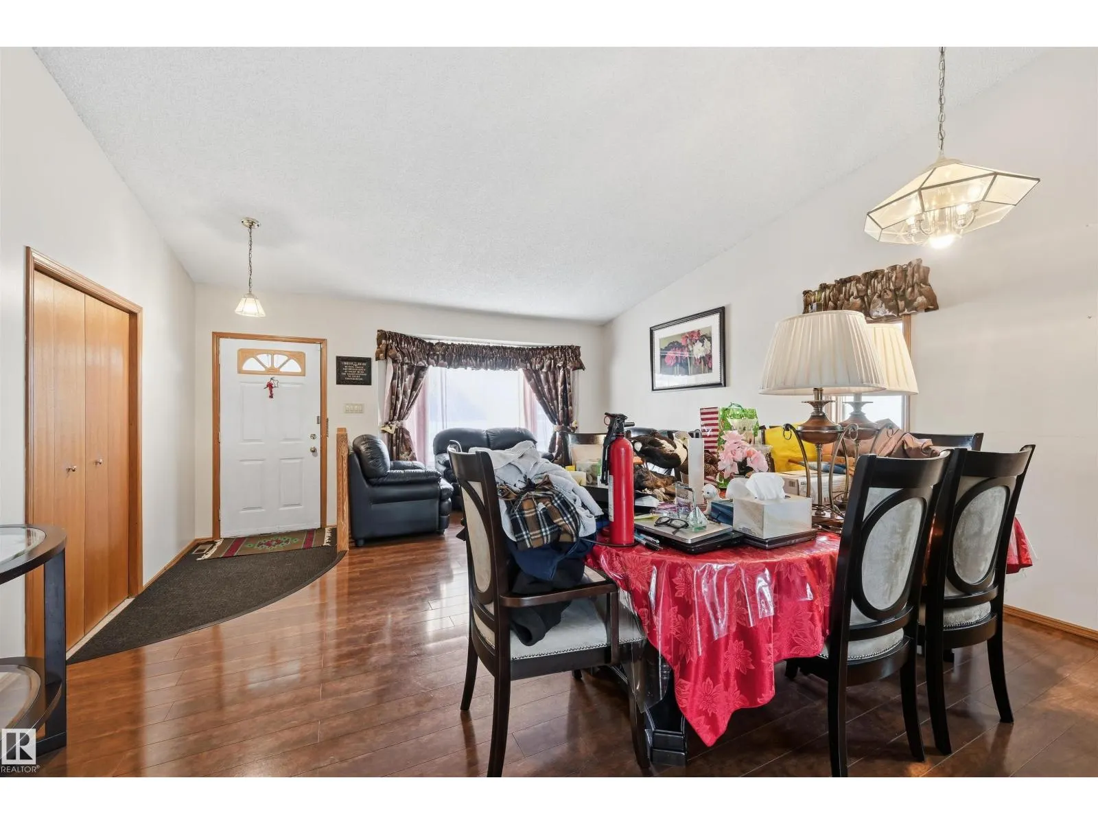 6308 152C AV NW