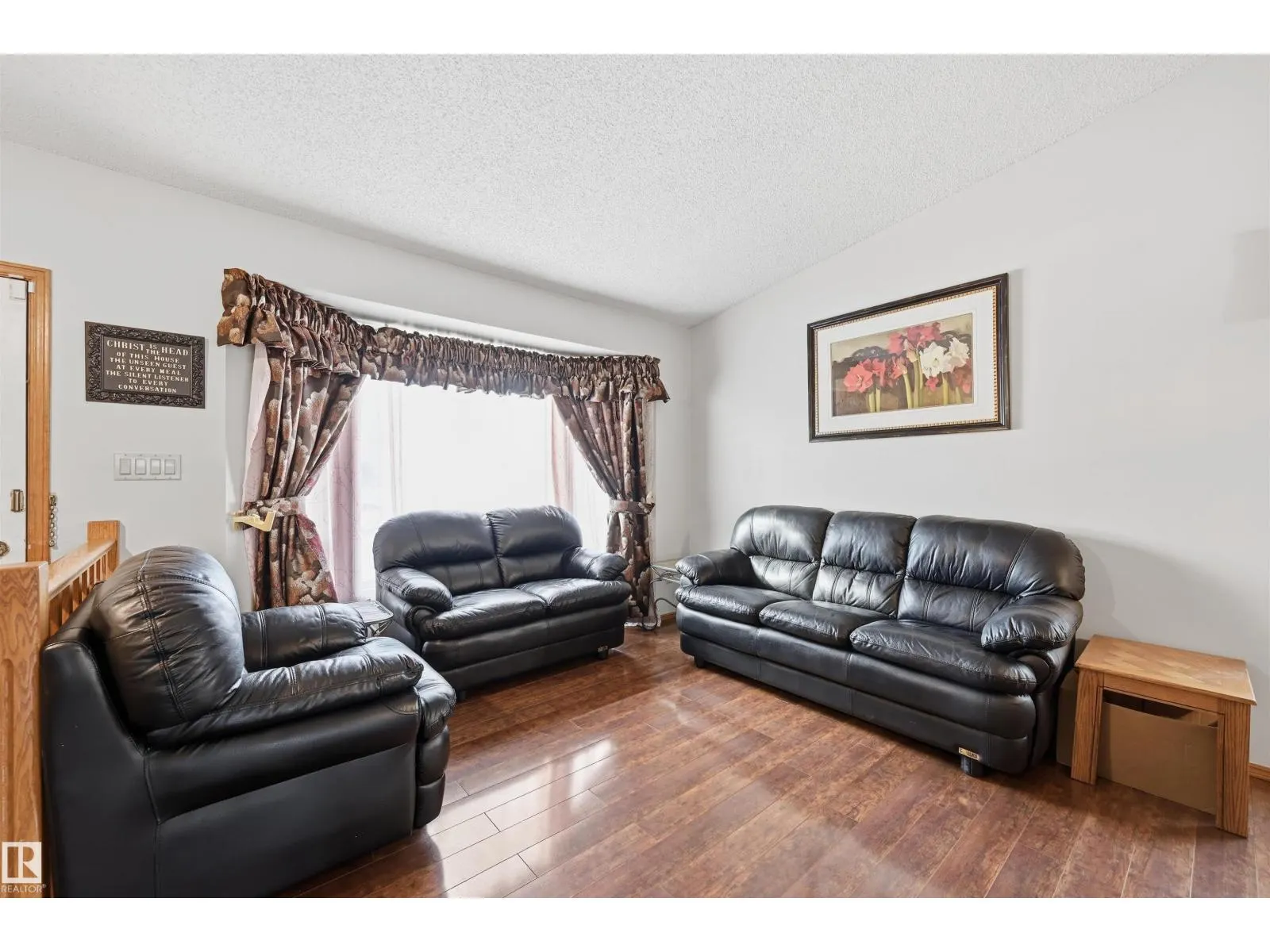 6308 152C AV NW