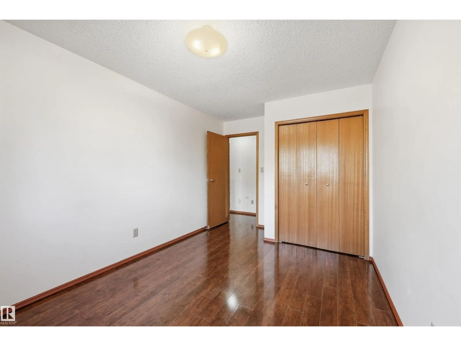 6308 152C AV NW