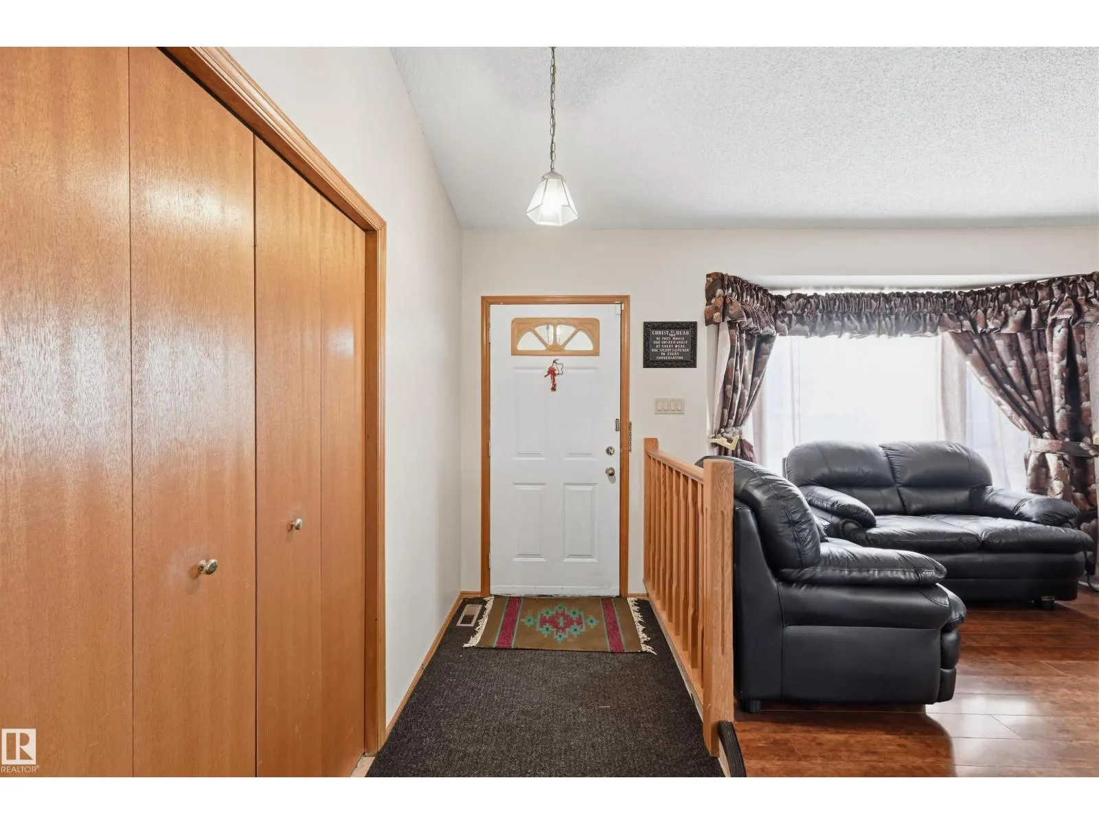 6308 152C AV NW