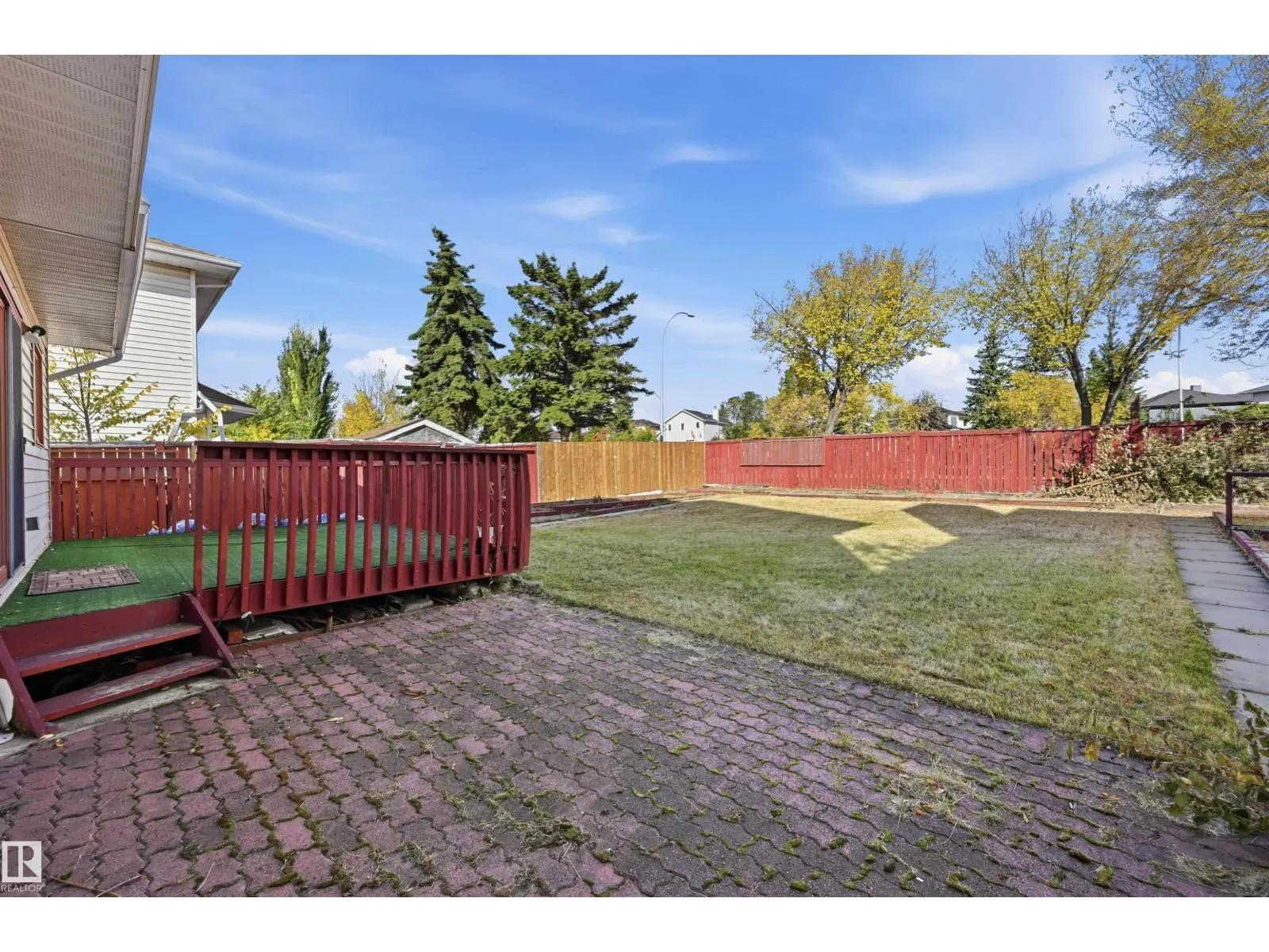 6308 152C AV NW