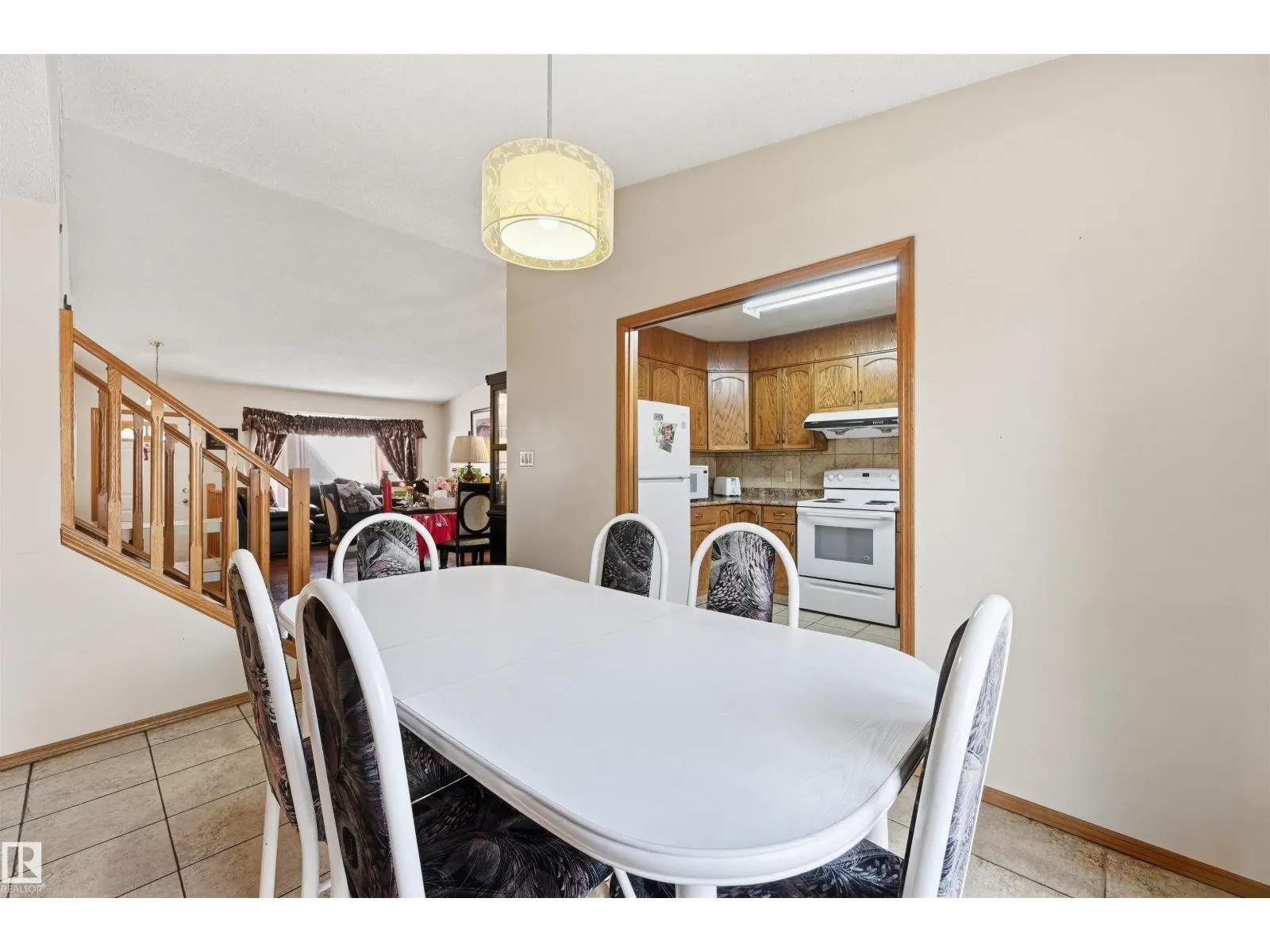6308 152C AV NW