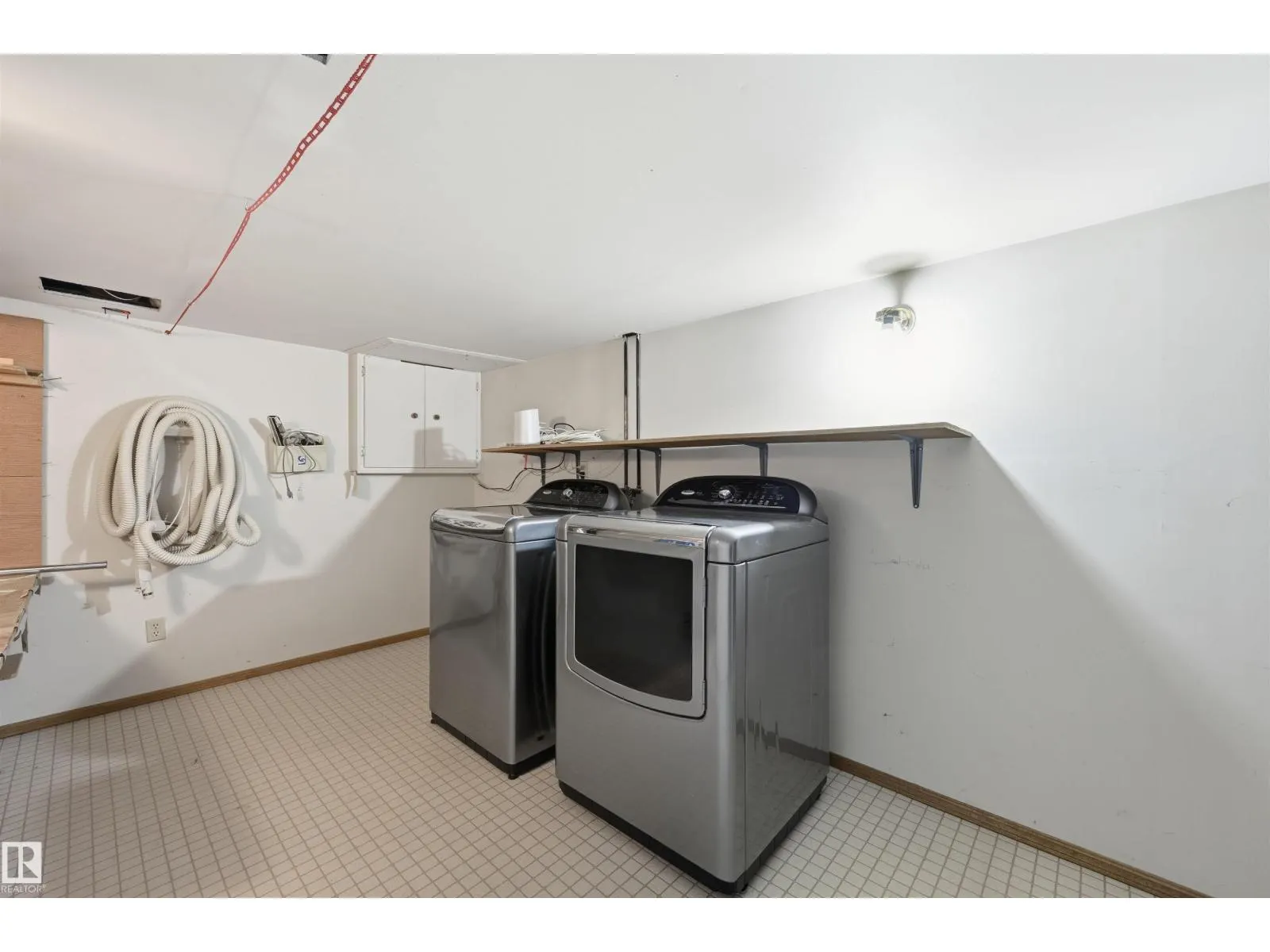 6308 152C AV NW