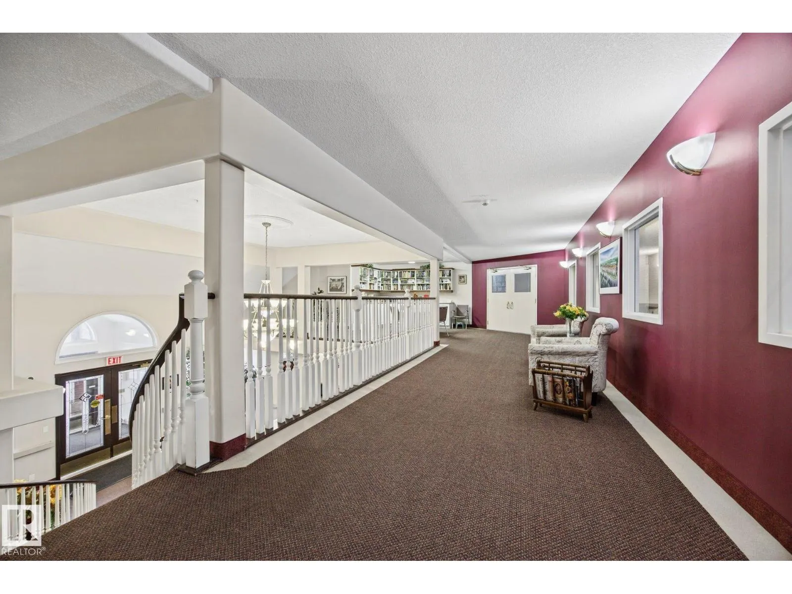 #201 6703 172 ST NW