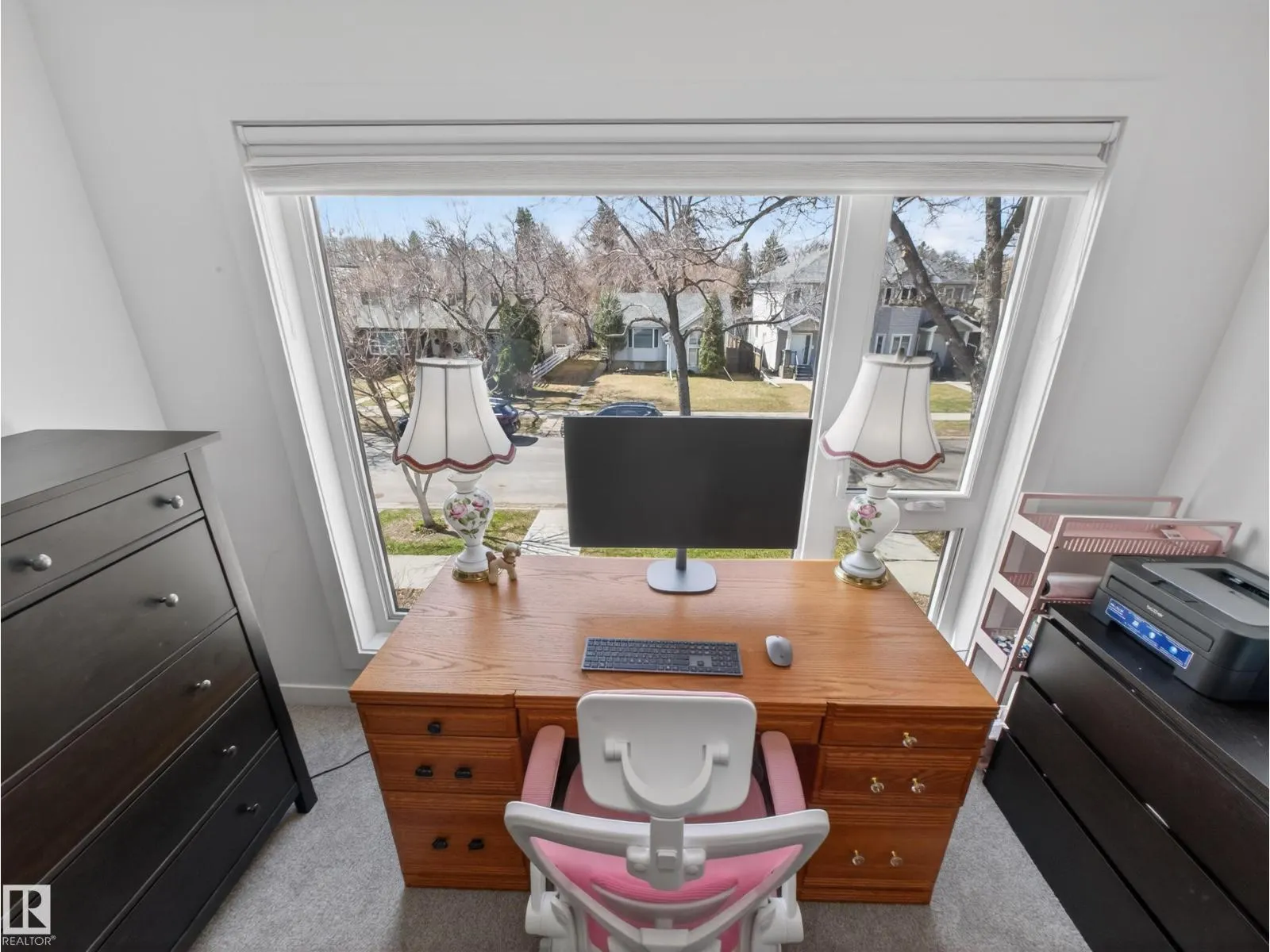 10449 143 ST NW