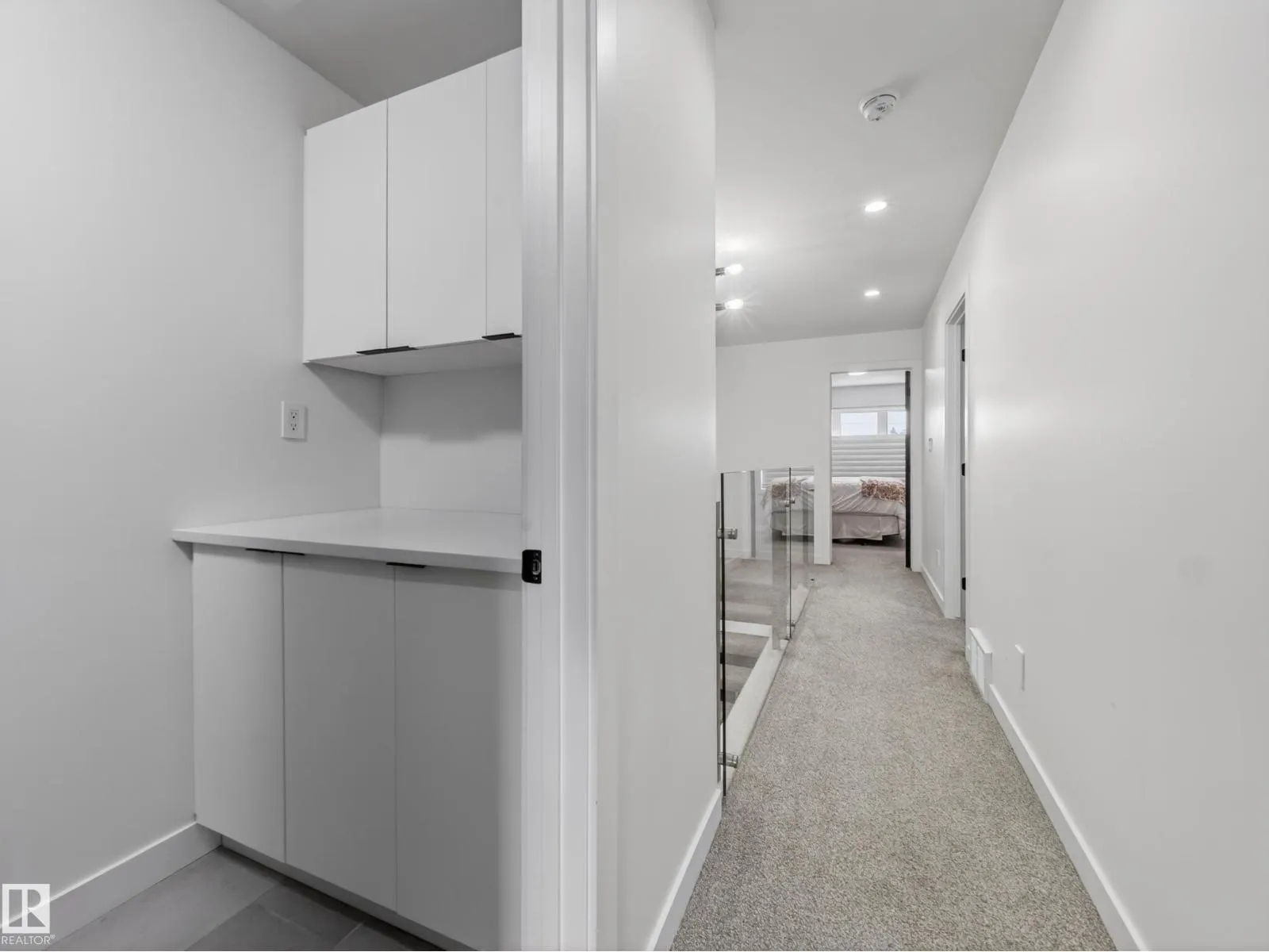 10449 143 ST NW