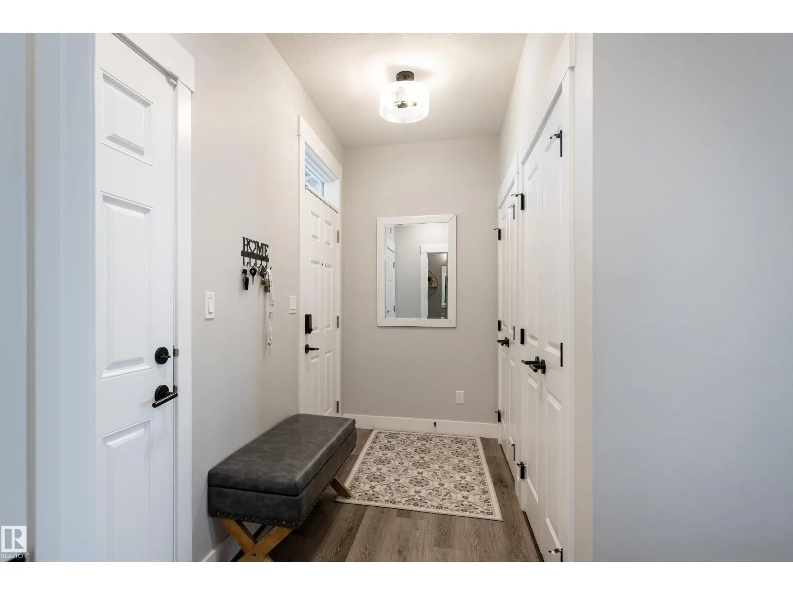 2824 152 AV NW
