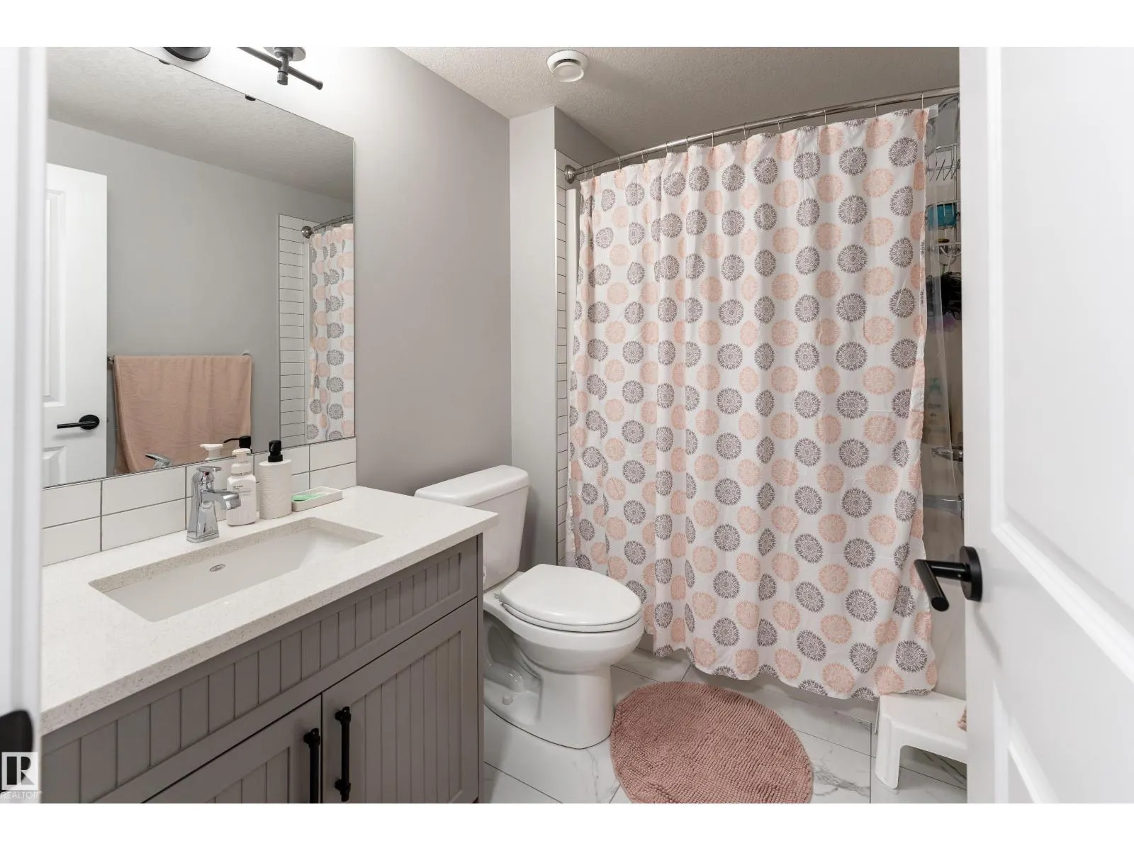 2824 152 AV NW