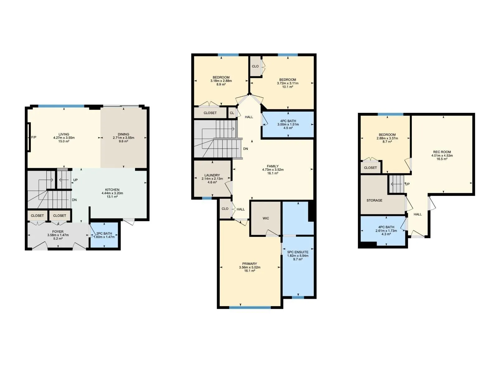 2824 152 AV NW