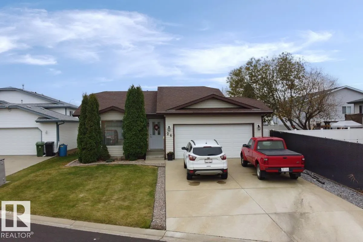 26 RIVERPOINTE DR
