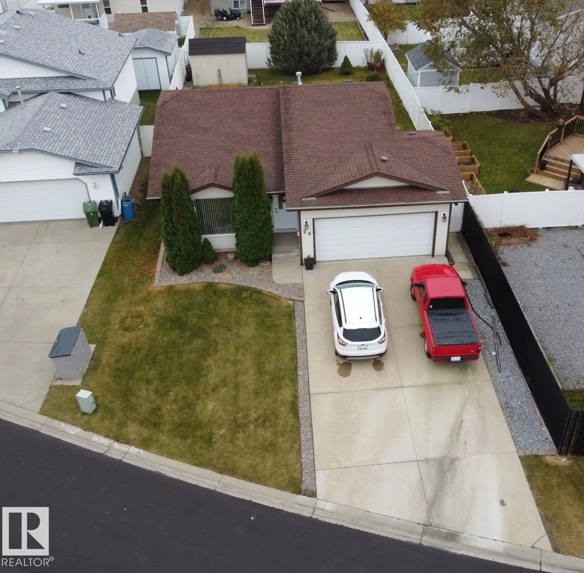 26 RIVERPOINTE DR