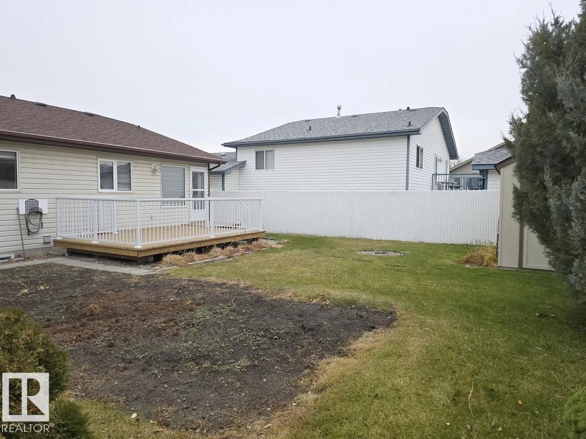 26 RIVERPOINTE DR