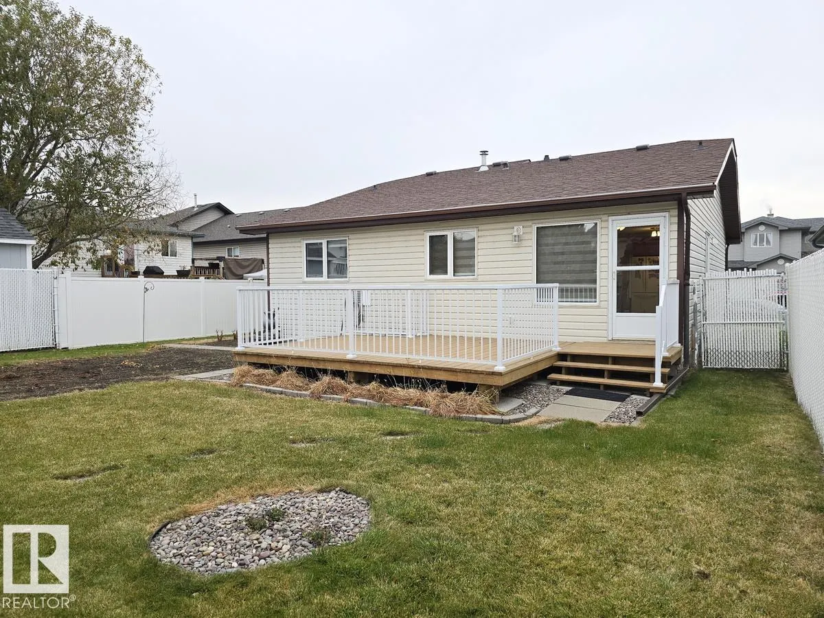 26 RIVERPOINTE DR