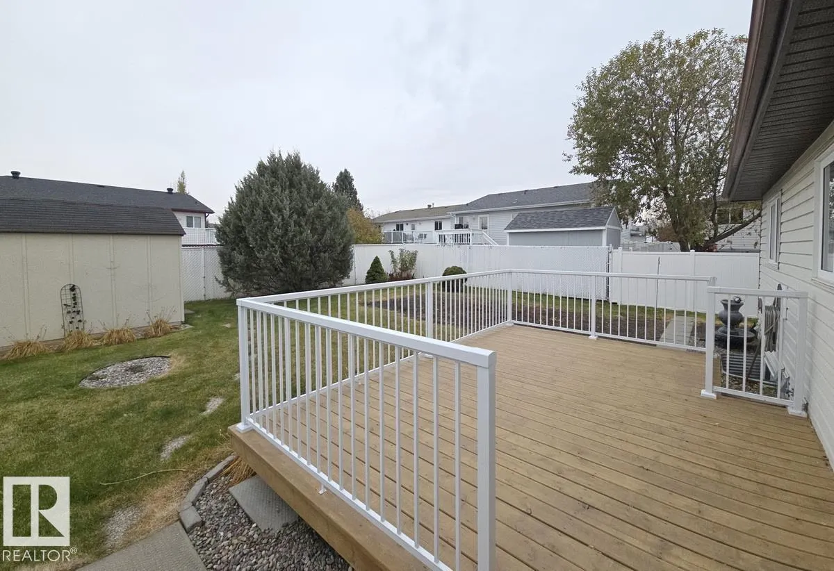26 RIVERPOINTE DR