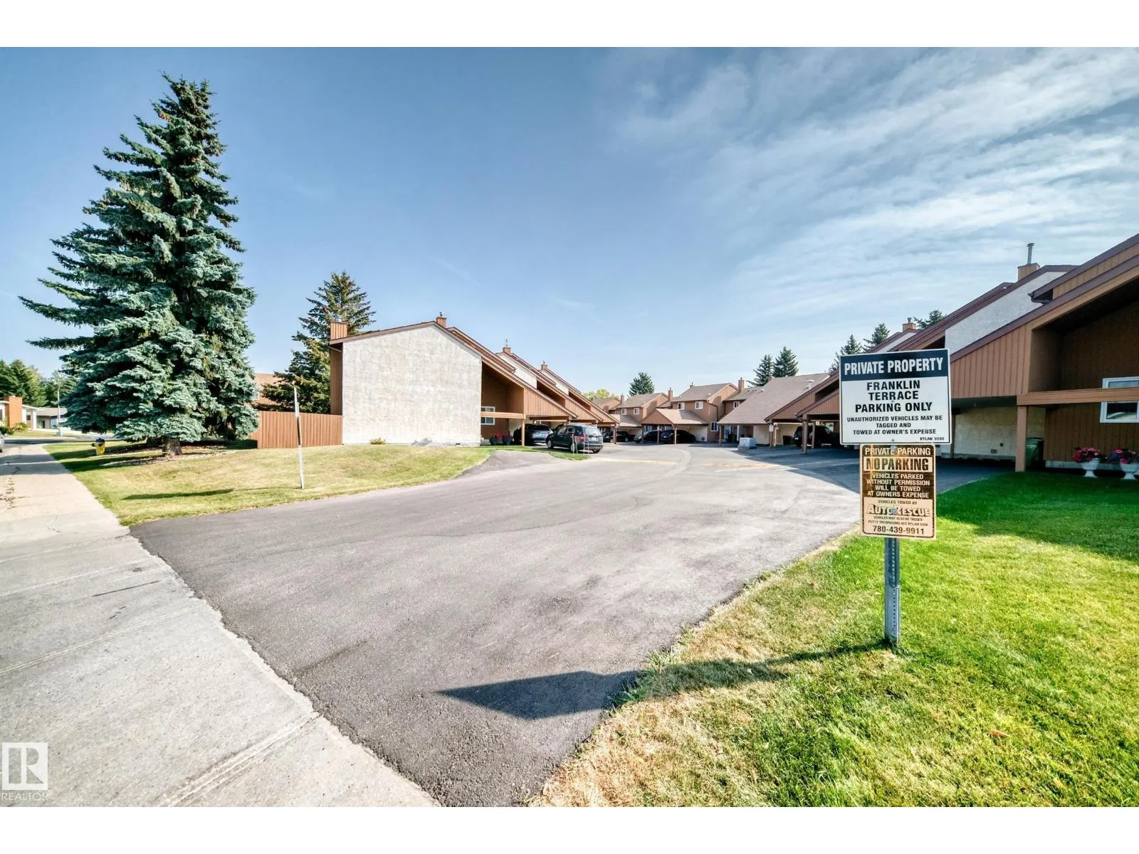 18611 66 AV NW