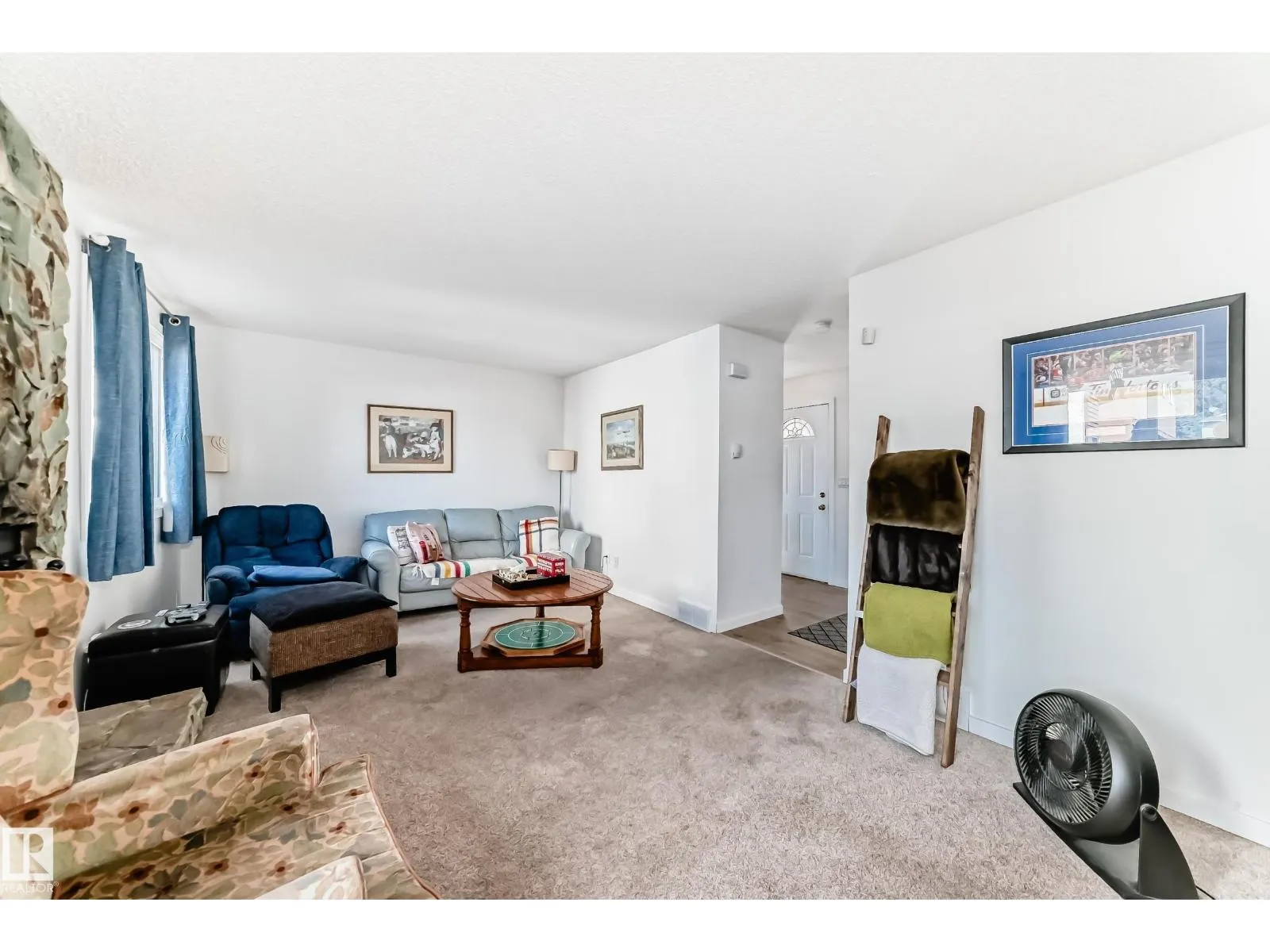 18611 66 AV NW