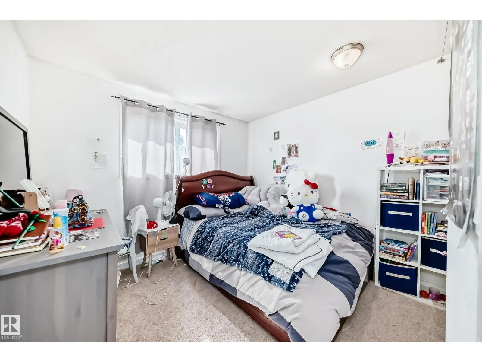 18611 66 AV NW