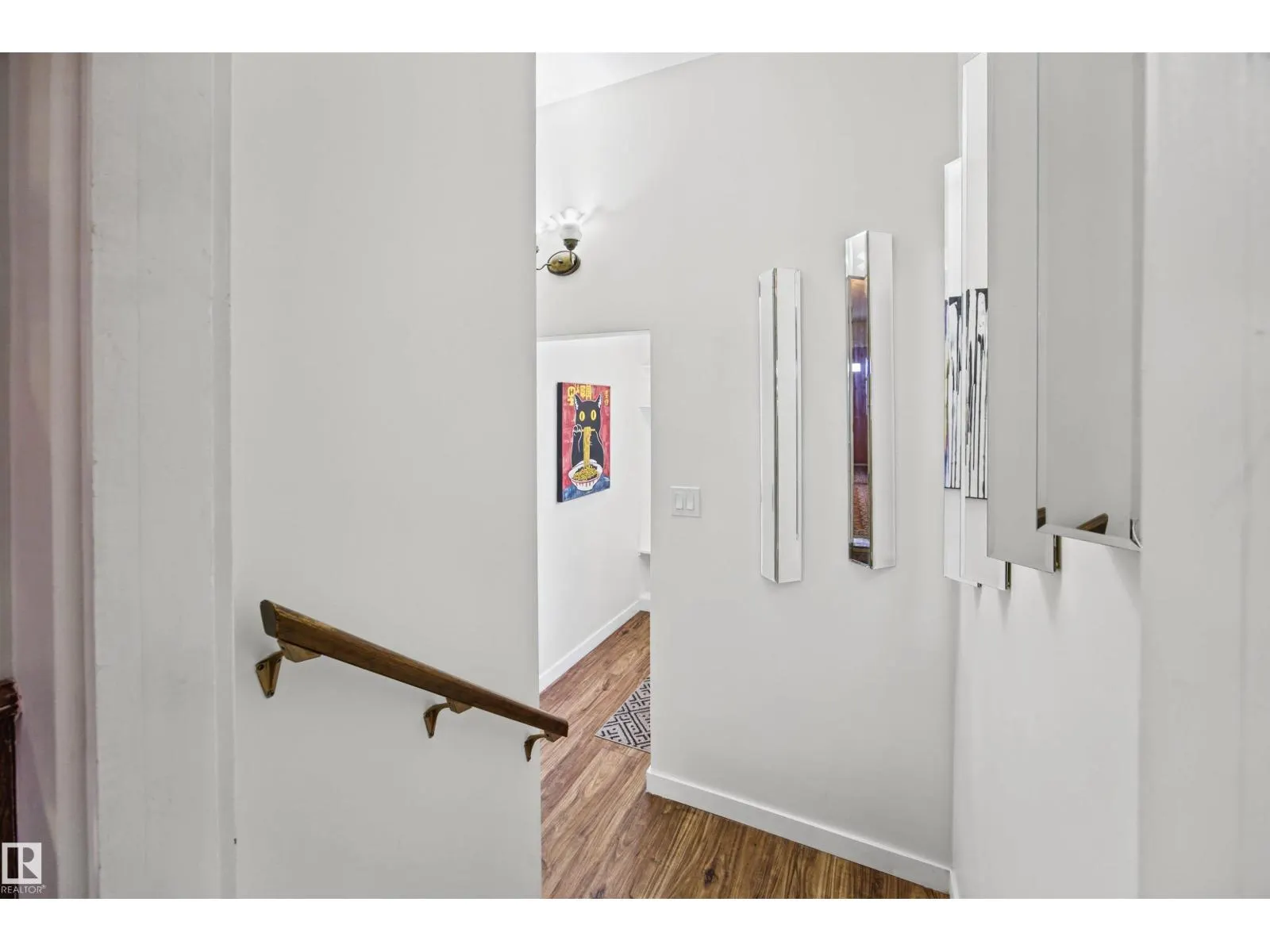 12001 49 ST NW