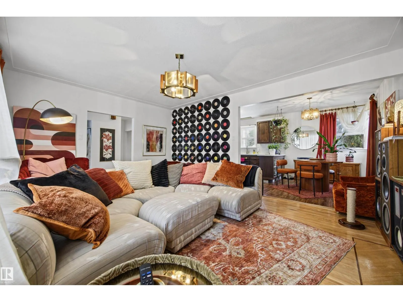 12001 49 ST NW