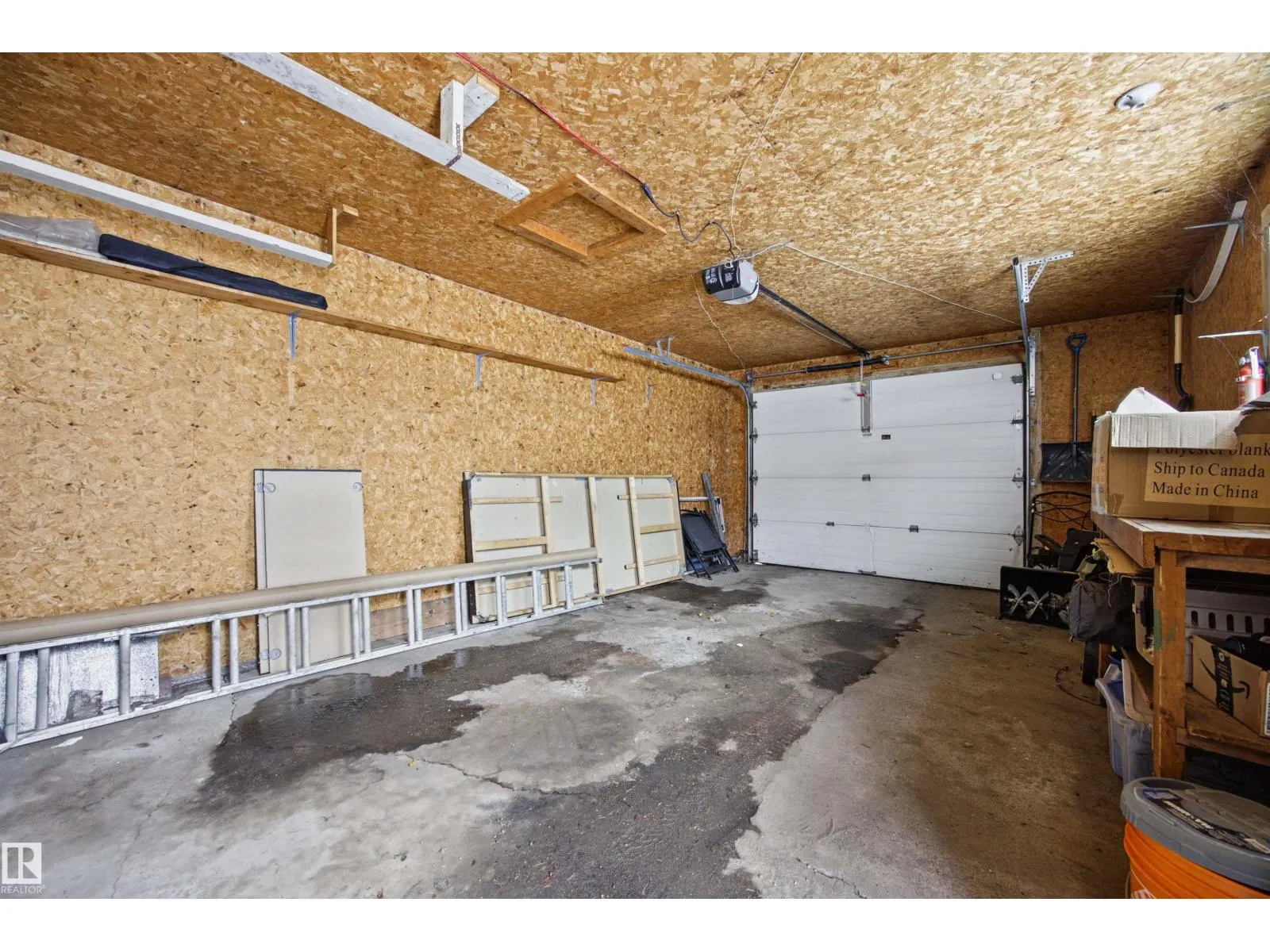 12001 49 ST NW