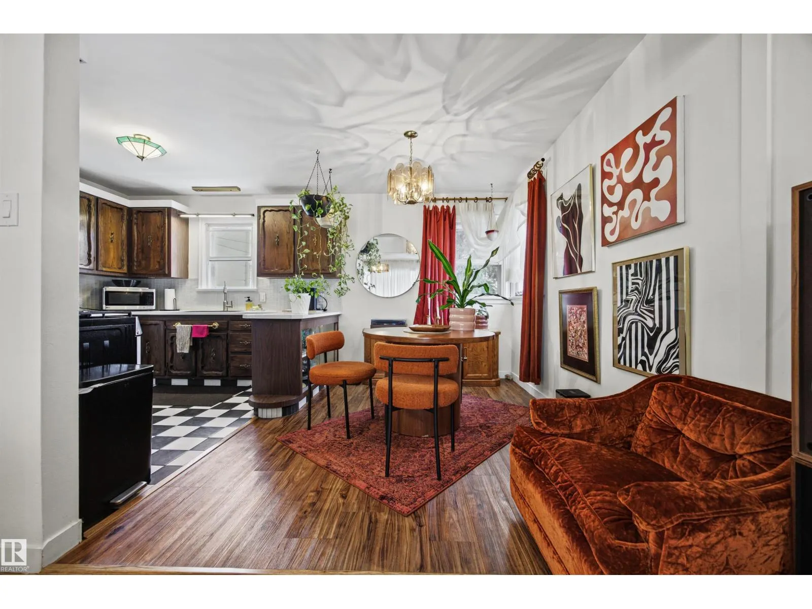 12001 49 ST NW